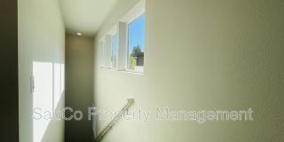 6473 Southeast Genrosa Street Gallery 14