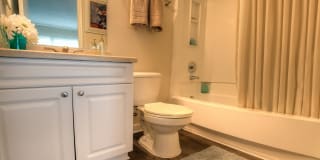 Town Place Gallery 12