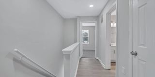 Timber Ridge Gallery 25