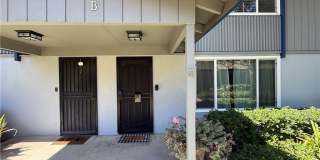 1107 W Memory Lane Gallery 1