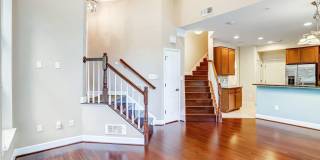 13526 WATERFORD HILLS Boulevard Gallery 11