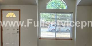 Stylish, modern, 2-story home loaded with amenities Stylish, modern, 2-story home loaded with amenities Gallery 4