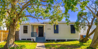 405 Beverly Drive Gallery 1