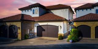 17545 E Reed Parks Rd unit: 2 Gallery 1