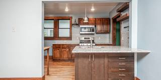 Please View 3D Virtual Walk-Through Before Scheduling a Showing Please View 3D Virtual Walk-Through Before Scheduling a Showing Gallery 11