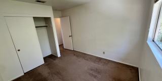 Spacious Home in Wonderful Davis Neighborhood! Spacious Home in Wonderful Davis Neighborhood! Gallery 22