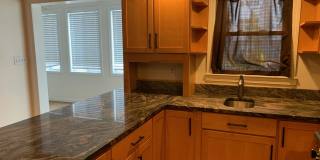652 Dorchester Avenue - 1 Gallery 5
