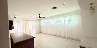 3112 DESOTO ROAD Gallery 8