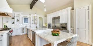 64 Archipelago Drive Gallery 7