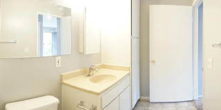 6362 Rancho Mission Rd Unit 705 Gallery 4