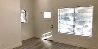 3533 East Joseph Way Gallery 5
