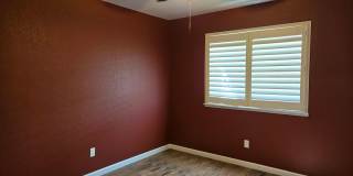 Charming 3BD/2BA Home in Quiet Cul-De-Sac with Solar & Included Landscaping Gallery 17
