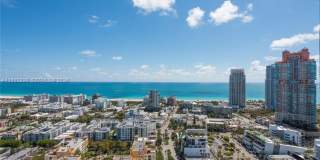 90 Alton Rd # PH3309 (A11992230) Gallery 3