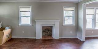 Full gut remodel! All new everything!! Come check it out. Gallery 17