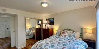 308-1-F-HL Gallery 9