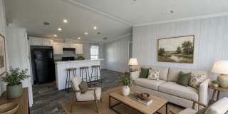 13012 Palma Alta Lane 13012 Palma Alta Lane Gallery 2