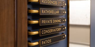 Nolan Mains Gallery 61