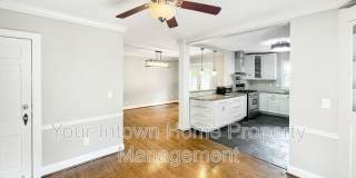 2695 Sharondale Drive NE Gallery 11