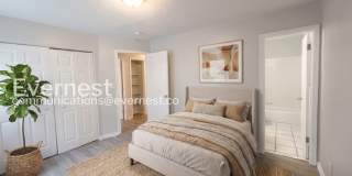 3227 Hobart Drive Northwest Gallery 5