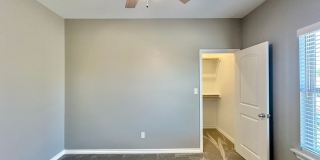 3 Bedroom 2.5 Bathroom Townhomes at Villa Rosa! Gallery 20