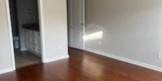 235 Full Circle Drive Gallery 7