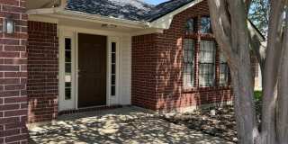 1505 Richland Court North 1505 Richland Court North Gallery 1