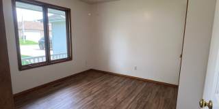 3 Bed / 2 Bath in heart of Springfield Gallery 12