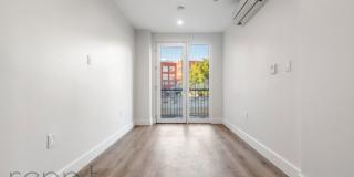 125 Kings Highway Gallery 6