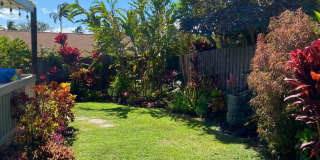 Amazing Furnished Home near South Maui Beaches Gallery 22