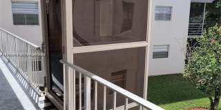 662 N Monaco N Gallery 21