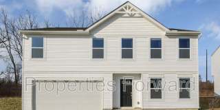 21 Thurber Rd. Gallery 1