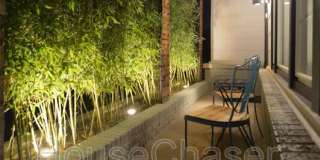 4803 15th Street Gallery 2