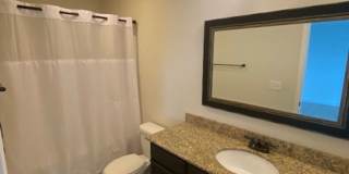 3 Bedroom 2 Bath home in LEXINGTON. Gallery 12