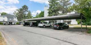 Stonehedge Gallery 5