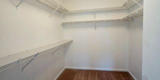 208 ASHLEY Run Gallery 20