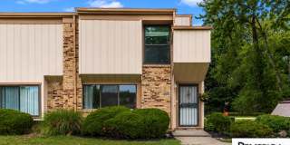23532 Lahser Road Gallery 1