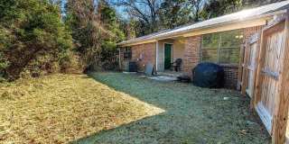 6242 Ridgegate Cir Gallery 6
