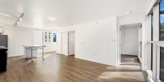 Sylva on Main Apartments Gallery 7
