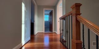 2445 S KENWOOD STREET Gallery 55