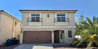 3bd/2bath 2-story home Gallery 1