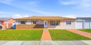 5681 TULIP AVENUE Gallery 1