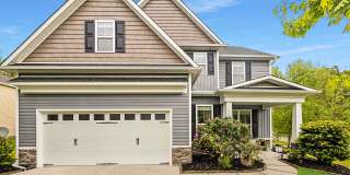 154 Cornel Lane Gallery 1