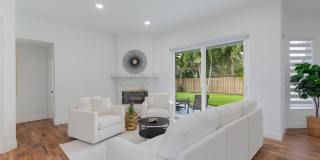 13590 Jonquil Place Gallery 10