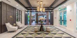 Gables Baldwin Park Gallery 5