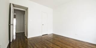 7752 S CORNELL AVE Gallery 10