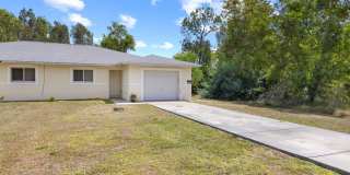 Duplex Lehigh Acres 221 Duplex Lehigh Acres 221 Gallery 1