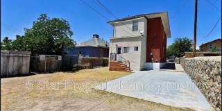 612 East Nevada Avenue Gallery 46