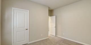 310 Sugarlands Drive Gallery 32