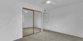 1529 BABE HISKEY Lane Gallery 21