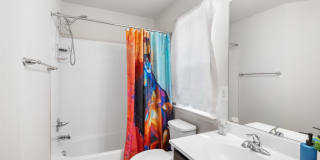 6640 TIMBER RIDGE Lane Gallery 42